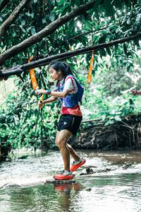 BIB: 
                            <button type="button" onclick="openModal(25412466)" class="btn btn-primary btn-sm float-right btn-popup" data-toggle="modal" data-target=".modal-high-quality">
                        <i class="fas fa-shopping-cart"></i> Add to Cart
                    </button>
                                            <button type="button" onclick="isThisMe(25412466, true)" class="btn btn-success btn-sm float-right btn-popup btn-isme hidden" data-toggle="tooltip" data-placement="bottom" title="นี่คือรูปของคุณใช่ไหม คลิกที่นี่เพื่อเอาเข้าอัลบั้ม">
                        <i class="fas fa-plus"></i> Add to album
                    </button>
                    <button type="button" onclick="isThisMe(25412466, false)" class="btn btn-warning btn-sm float-right btn-popup btn-isnotme hidden">
                        <i class="fas fa-ban"></i> Remove from album
                    </button>